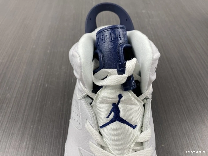 CT8529-141 (2022) 6 Midnight Jordan Retro Navy 0808
